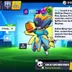 🔥71K TROPHY 🏆 17K BLING | 102 BRAWLERS | 50 MAXED | 44 HYPERCHARGE | 339 SKINS | INSTANT DELIVERY