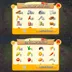 🔥CRAZY DEAL LEVEL 102🔥 BARN 10003:10050 | SILO 655:3100 | 12 MILLION COINS | 1111 DIAMOND | CHECK PHOTOS | INSTANT 