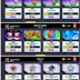 MAX VALUE SQUAD BUSTERS | 11 XP | LVL 43 | 20 SQUADS | 25 EMOTES | 19 BATTLE MODS | 31 MONSTERS | FAST DELIVERY