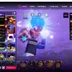 Anime Vanguards | 2 META MONARCHS | Shinobi God Madara + Shiny Strongest Shinobi GUY | 172 Rerolls | Clean Acc 0 | Level
