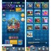 ⚡LV 54 - 12 TOWER COLLECTION⚡ | KT 15 | ARENA 24 | TROPHIES 9828 | 11 EVO | EMOTE 121 | 5 LV 15 - 12 LV 14 | 1 HERO CARD