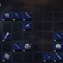 Arc Raiders Level 40 Full Access Account with 23 Blueprints of 81 and 102k Loot | 23Blueprints of 81| Coins: 000K| 40 Co