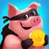 High Spin account :  3247K Spin  - Many Pet skins - Map 251  - 25T billion - 136288 Star - 172 Gem