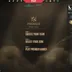  Eu -  Valorant Account | Level 46 | Gold 3 | Prime Ready | Vandal Skin | Full Access | Instant Delivery 