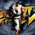  Street Fighter V  [ONLINE STEAM] Full access | Warranty | 2 Gifts