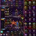 LvL 61 || GUN LVL  6 || SERVER MENA || OLD SETS