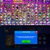 🔥SUPER-CHEAP 49K TROPHY🔥 39X MAX BRAWLER | 28X HYPERCHARGE | 177 SKINS | 68X RARE SKINS | CHECK PHOTOS | INSTANT 