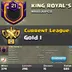 🔥CHEAP AND BEST LEVEL 20 CLAN💥 || CHOOSE ANY YOU LIKES
