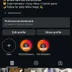Cat Instagram Page -1.6K Followers | Secure Transfer | OG Email |0rganic Followers |