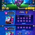 100k TROPHIES 🔥BAD BUZZ 🔥RONIN RUFFS | 70 MAX POWER BRAWLER | 103 BRAWLER UNLOCK | 57 HYPERCHARGE | 428 SKIN | INSTANT