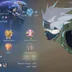⭐2 SKIN NARUTO⭐ MLBB | Faa | RECALL NAVI | LV 52 | HAYABUSA & GUSION | 2 KOF | 3 LUCKYBOX | 112 HEROES | 210 SKINS | MAX