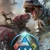 [Steam]  ARK: Survival Ascended Account - Full Access - DATA CHANGE - Instant Delivery