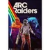 Arc Raiders STEAM Full Access Instant Delivery 0 Hours Played Region Free