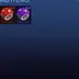 RL329//LIMITED EDITION EPIC GAMES ACCOUNT 3597 CHESTS