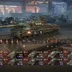 [Full access] EU 45k Bonds [57 top] [VIII-IX LVL - 49] [Prem - 62]