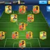 BUFFON 97. RONALDO 98 ANOTHER BEST PLAYER OLD PLAYER MAX ACCOUNT 