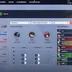 Overwatch Triple Diamond Roles Acc with Lots of Hours | EU Server | Name Change History Smurf to Never Get 0 | 200 Coins