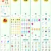 🔥2804x HUNDOS💎1323x SHINY [] 1219x LEGENDARY [] 112x SHINY LEGENDARY [] 112x SHUNDO [] FRAGMENT PIKA [] SHINY BG ZACIA