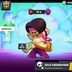 🔥24038 TROPHY🔥 | 86 BRAWLER | 33 MAX | 26 HYPER CHARGED | 223 SKINS | 157 GEMS | FAST DELIVERY