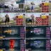 2 ULTIMATES | 2 X-SUITS | M416 CRIMSON LVL 5 | M762 OF LOVE LVL 4 | 46 COLLECTION | ID LVL 69 | 13 GUN LAB