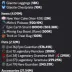 VIP Minecraft SkyBlock Level 112| 72M Networth| Full Access| Global| Email Access