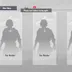 PUBG MOBILE GLOBAL | CLAN LEVEL 8 | Name Change On | Flag Change On