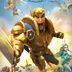 Castle 25 | 1.47B Might | T5 Troops | 5 Pet5 | 3.5M Gems | 5300 Days Speedup