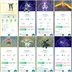 SHINY DIALGA   SHINY LEGENDARY DIALGA LEGENDARY MOLTRES LEGENDARY MEWTWO   LEGENDARY RESHIRAM  LEGENDARY LATIA