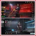 4 MYTHIC GUN | 14 LEGENDARY GUN | RANK LEGENDARY | LEVEL 400 | AK117 x Grim Ending x AGR 556 x BP50 | FULL ACCESS 