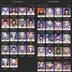 All platform - EU - AR60 - 78 Character  29 5'Star - 11 Weapon 5'Star - Nefer - Columbina - Flins - Lauma - Skirk - 1650