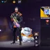 X151|Lvl 64|42 CHARACTER|87 BUNDLE SET|244 COSTUME(6 MYTHIC)|222 WEAPON(2 EVO+30 MYTHIC)|BLUE DRACO AK47 LVL 3|BOOYAH UM