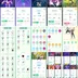 PvP ML ACCOUNT [] 16x SL [] 227 SHINY [] 224 LEGENDARY [] SHINY BG NECROZMA [] SHINY GMAX GRIM [] SHINY DMAX Ho-Oh [] BG