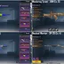 Rarest Lizard Roar and Wandering Tyrant Combo | 2x Conqueror | 22x Gun | Col.55 | Loaded Inventory