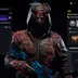 BO7/WZ - PRESTIGE MASTER - SINGULARITY + INFESTATION | MULTIPLAYER AND ZOMBIE CAMOS ON 30+ WEAPONS UNLOCKED | HANDMADE