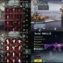 PUBG MOBILE ACCOUNT |  Fool Suit Lv5 |  Pharaoh X-Suit Set | 27x GunLab Slots |  Hand-Built & Secure