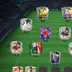 F920! PREMIUM 125 OVR | 4.1B C.COINS | 84B T.V.| UTOTS CR7 x MESSI x LLORENTE | ALL META CARD | ANDROID / iOS. EA