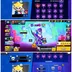 50K - 60K 🏆 Brawl Stars 50K Trophies | 102 Brawlers | Total 25 Max | 20 Hypercharge | 224 Skins | 29 Titles | Lunar Fam