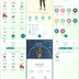 SHINY LEGENDARY TAPU KOKO []6 LEGENDARY [] LEGENDARY GROUDON [] LATIAS [] RENAME AVAILABLE [] CHEAPEST
