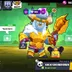 🔥60K TROPHY 🔥 17K BLING | 104 BRAWLER | 48 MAXED | 42 HYPERCHARGE | 290 SKIN | INSTANT DELIVERY