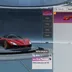Glacier - M416 - Maxed | Mummy Set | Rose Phantom Sports Car | Poseidon X-Suit 2-Star | Marmoris X-Suit | S5 Ponytail