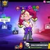 🔥61K TROPHY 🏆  SOLAR FAME | 29K BLING | 103 BRAWLER | 51 MAXED | 39 HYPERCHARGE | 312 SKIN | INSTANT DELIVERY