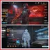 Fiona ST. George LEGENDARY SKIN | 3 MYTHIC GUN | 15 LEGENDARY | MG42 x AK117 x AGR 556 | 383 EPIC GUN | FULL ACCESS
