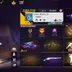 M10 | Level 66 | 600+ Fashion | 5 year old badge | 6.2k+ Like | 38 Emotes | Prime 5 | Dino Bundle | Snow M887 Skin | 230