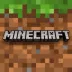 Minecraft Java Edition + Hypixel| Full Access| No Bans