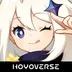 EU - AR60 - 52 Legend - Clorin C1 - Baizhu C1 - Tighnari C2 - Dehya C1 - Diluc C2 - QiQi C2