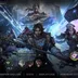 1854 - iOS Android - EU - Level 272 - Skins 133 - Mythic Skins 1 - Legendary 25 - Full 138 Champion