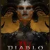 DIABLO IV: ULTIMATE EDITION | CALL OF DUTY: VANGUARD | WARCRAFT III: REFORGED | BNET | FULL ACCESS | WARRANTY