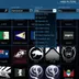  ACC with Fennec, Endo, 300+ BM's / Exotic's / Import's, Check Screenshots Epic games PC/PSN/XBOX