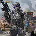FULL ACCESS | 1MYTHIC 2LEGEND 235 EPIC GUNS | 141 SKINS | FIRST LUCKY DRAW 10CP | LVL 352 | SINGLE SAVE ACTIVISION| D104