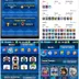 STACKED | XP-28 | | 600+ Gems | 1.8L+ GOLD | |  HTrophies: 5529 | 95/121 Cards | | ARENA 16 | 13 Rare emotes | Rare Equi